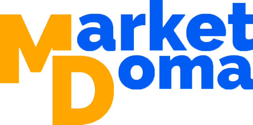 marketdoma